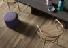 Керамогранит Dixie Noce 20х120 Geotiles матовый напольный 78802455
