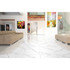 Керамогранит Venato Bianco 60x120 напольный полированный