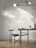 Керамогранит ArdeStone Белый R10A 60х120 Vitra антискользящий (grip), матовый универсальная плитка K948672R0001VTER