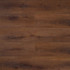 Инженерный виниловый пол Evofloor Дуб Мускат F-0078 Premium XL+ 42 класс 1545х180х6 мм с фаской