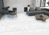 Керамогранит Alberta White Polished 60x120 Realistik полированный универсальный 72080
