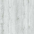 SPC ламинат Dew Floor Эмс Д 6041-7 Drop 43 класс 1220х183х3.6 мм (каменно-полимерный)