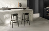 Керамогранит SIT.MP.CLG.SL 2780х1200х6 Arch Skin Stone Calacatta матовый универсальный