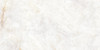 Керамогранит Crystal White Lappato 60x120 Emil Ceramica лаппатированный (полуполированный) универсальный ELMA