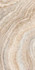 Керамогранит Zenit Sand Full Lappato 60x120 полированный