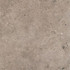 Керамогранит Starlight Grafit Gres Szkl. Mat. 60x60 G1 Paradyz Ceramika матовый универсальный 5904584144646