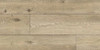 SPC ламинат Дуб Мартано V108 43 класс 1220х182х4.5 (каменно-полимерный)