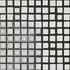 Мозаика D. Mosaic/30x30 30x30 керамическая