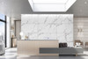 Керамогранит Element Canova White 60x120 Ocean ceramic матовый универсальная плитка OC0000241