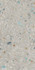 Керамогранит Ceppo Fantasy Lap Rect 60x120 APE Ceramica лаппатированный (полуполированный) универсальный УТ-00028012