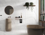 Декор Coralina White Decor 60x120 Cp Arcadia Ceramica керамогранит carving CP4003-A