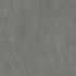 Керамогранит DD841490R Про Догана Антрацит матовый обрезной 80x80x0,9 Kerama Marazzi напольная плитка