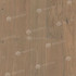 Инженерная доска Alpine Floor Villa Дуб Амаретти 1-полосная 400-1200х165х12 EW201-12