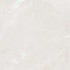 Керамогранит Citron Blanco 60x60 Maimoon Glossy полированный универсальная плитка