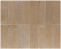 Керамогранит Raku Line Sand 6x18,6 Equipe матовый универсальный 30694