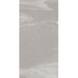 Керамогранит Beola 30x60 Rt Supergres Stonework матовый, рельефный (рустикальный) универсальная плитка SBL3