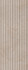 Настенная плитка Dorcia Bone Line 59.6x150 Porcelanosa матовая керамическая 100347996