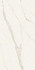Керамогранит Calacatta Extra B Polished - 12mm ST Plan Atlas Concorde 162х324 полированный универсальный AAVF