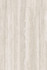 Керамогранит Travertine Vein Beige Matt 120х180 Artcer 1XL матовый универсальная плитка 1188