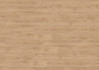 Ламинат Wineo 500 wood L Дуб Барселона Песочный 1380х246х8 8 мм 32 класс с фаской LA214LV4