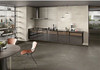 Настенная плитка Shadow Beige Ret 35x100 Love Ceramic Tiles матовая керамическая 635.0176.002