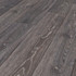 Ламинат Kronospan Vintage Classic 5541HC Дуб Бедрок 1285х192х10 10 мм 33 класс с фаской