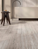 Керамогранит fTQJ Materia Classica Tortora 60x120 RT Fap Ceramiche матовый универсальная плитка УТ-00066611