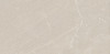 Керамогранит Zarci Greige 60x120 Rec. Grespania Ceramica S.A. матовый универсальная плитка 44ZA09R