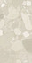 Керамогранит Colorado Compacglass Beige 30х60 Geotiles матовый универсальный