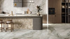 Керамогранит Bolgheri Stone Natural Lap Ret 60x120 La Fabbrica лаппатированный (полуполированный) универсальный 196014