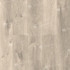 SPC ламинат Alpine Floor ECO 7-3 Северная История Premium XL ABA 43 класс 1524х180х8 мм (каменно-полимерный) с фаской