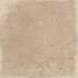 Настенная плитка Cartagena Ochra 15x15 Eletto Ceramica матовая керамическая 00-00108650