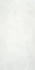 Керамогранит P.E. Scarlet Soft White Mt Rect.60x120 STN Ceramica Stylnul матовый универсальная плитка 925428