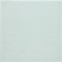 Настенная плитка Liso Fern 14,8x14,8 глянцевая керамическая