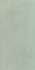 Настенная плитка W- mint-29,8x59,8 матовая керамическая