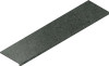 Ступень фронтальная Forum Stone Petrol Scal. 33x120 Front керамогранит матовая Italon 620070003132