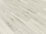 Кварцвиниловая плитка Tanto 892 Windsor Oak 988x163x2.3 мм (ламинат)