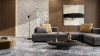 Керамогранит Angl Light Bl Lap Ret 60x120 Bottega AngelHeart полированный универсальный B70846