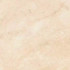 Керамогранит Marmi Classici Crema Marfil Soft 60x60 Ariostea матовый универсальный G000479