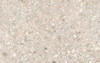 Керамогранит SL.IN.CPAV.ST RU 3000х1000х5.6 Arch Skin Stone Marble Grey структурированный универсальный