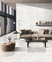 Керамогранит Betula Natural One Touch 60х120 полированный универсальный