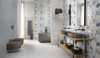 Керамогранит Milano Mood 80x80 Ghiaccio Matt R10 Fap Ceramiche матовый напольный 37512