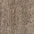 Керамогранит Rinascenza Basamento Terra Mat 120x120 Casa Dolce Casa матовый универсальная плитка 785604