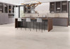 Плинтус Tacoma Sand Baseboard 119.7x8 Cerrad керамогранит матовый