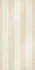 Декор Ad Personam Bandes 50x100 Petracer`s матовый керамический TR BANDES