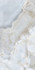 Керамогранит Reves de Rex Bleu 9 mm 60x120 REX Ceramiche матовый универсальный 769813