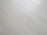 Ламинат Lamiwood Dinasty Дуб Жемчуг 1215х240х8 8 мм 34 класс с фаской 208