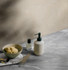 Настенная плитка R9TZ Mixed Bianco Rett. 40x120 Marazzi Ragno матовая керамическая УТ-00026397