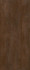 Керамогранит Florim Skin Metal Corten Matte 120x300 матовый универсальная плитка 780668
