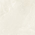 Керамогранит P.E.Scarlet Soft Ivory Mt. Rect 100х100 STN Ceramica Stylnul матовый напольная плитка 925449
